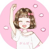 陌上花开