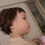 Aimer