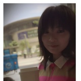 i_r_xiaoshan
