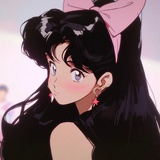 想吃小芋圆