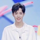 第三个愿望