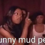 再看把你嘴撕烂