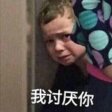 ghg嘻嘻