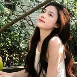 少吃两碗饭！