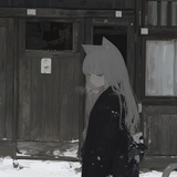 麒麟娅