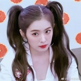 白菜