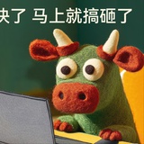 蒂姆谢尔