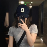 Jia