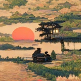 只此一生