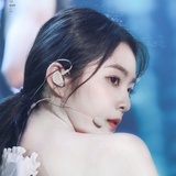 吧傻si