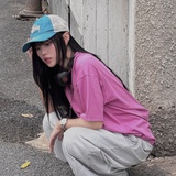来自地球009