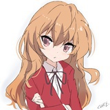 啊柒