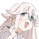 啊柒