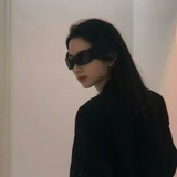 樱桃小树