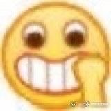 麻烦别找我