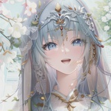 宋茶茶的倾夏