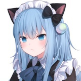 林易
