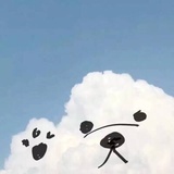 吃吃逛逛