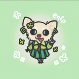 板栗酥买二送一