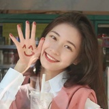 知夏