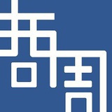 商周运营