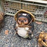 乔一