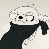 Cydoggg