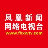 最美中国报道