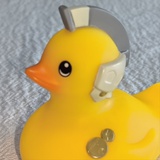 达克