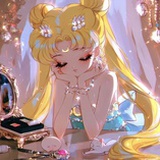 失眠症候群