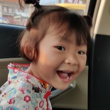哎呦喂