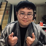 桃大王