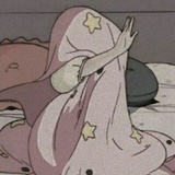 鲨鱼辣椒