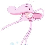 小美美