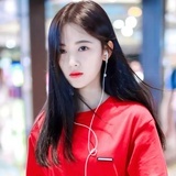 以后的以后