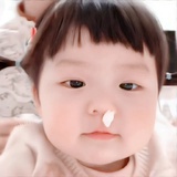 Jenny🥰