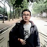 梦九思