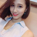 茶糜