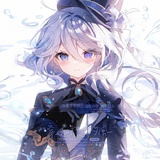 小凪