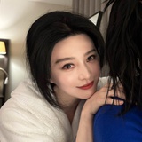 岛崎遥香