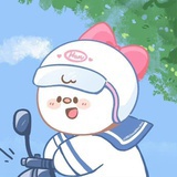 梦想