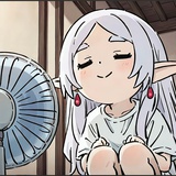 アルクェイド