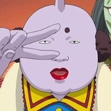 hata