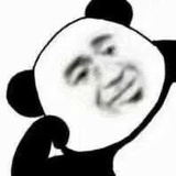 [已注销]