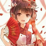 窈窕世无双