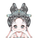 绒绒的秋叶