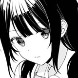 kano