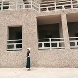 大草苗