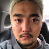 保证不骂人