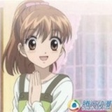 袁湘琴子
